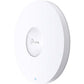 AX1800 CEILING MOUNT WI-FI 6 ACCESS POINT