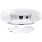 AX1800 CEILING MOUNT WI-FI 6 ACCESS POINT