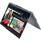 THINKPAD X1 YOGA G8 I7-1365U 3.9G 16GB 512GB SSD 14IN TCH W11P