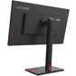 THINKVISION T24I-30 CHANNEL 1920 X 1080 FHD ENERGY STAR 8