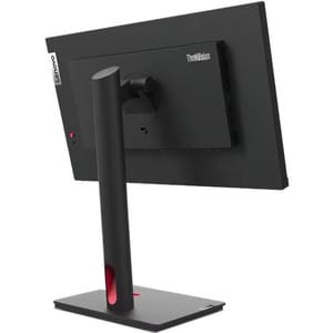 TOPSELLER T22I-30 D22215FT0 21.5IN MONITOR-HDMI