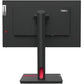 TOPSELLER T22I-30 D22215FT0 21.5IN MONITOR-HDMI