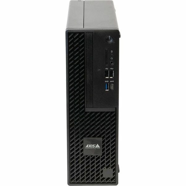 S9302 US