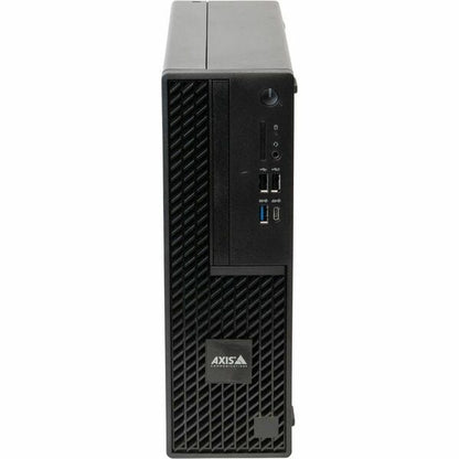 S9302 US