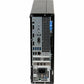 S9302 US