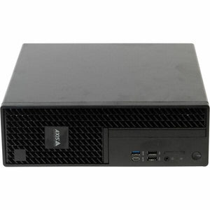 S9302 US