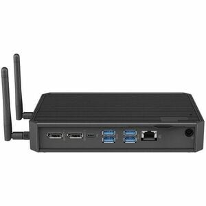 THIN CLIENT IGEL PRE-INSTALLED INTEL CELERON 4GBDDR4 16GB TAA