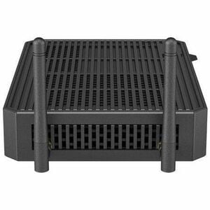 THIN CLIENT IGEL PRE-INSTALLED INTEL CELERON 4GBDDR4 16GB TAA