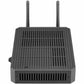 THIN CLIENT IGEL PRE-INSTALLED INTEL CELERON 4GBDDR4 16GB TAA