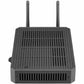THIN CLIENT IGEL PRE-INSTALLED INTEL CELERON 4GBDDR4 16GB TAA