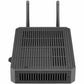 THIN CLIENT IGEL PRE-INSTALLED INTEL CELERON 4GBDDR4 16GB TAA