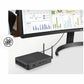 THIN CLIENT IGEL PRE-INSTALLED INTEL CELERON 4GBDDR4 16GB TAA