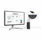 THIN CLIENT IGEL PRE-INSTALLED INTEL CELERON 4GBDDR4 16GB TAA