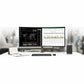 THIN CLIENT IGEL PRE-INSTALLED INTEL CELERON 4GBDDR4 16GB TAA