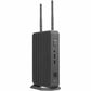 THIN CLIENT IGEL PRE-INSTALLED INTEL CELERON 4GBDDR4 16GB TAA