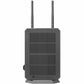 THIN CLIENT IGEL PRE-INSTALLED INTEL CELERON 4GBDDR4 16GB TAA
