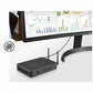 THIN CLIENT IGEL PRE-INSTALLED INTEL CELERON 4GBDDR4 16GB TAA