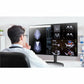 32IN MEDICAL IPS 8MP DIAGNOSTIC 3840X2160 1 000CDM FDA 510K CLASSII