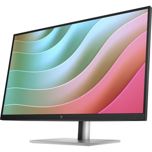 SMART BUY E27K G5 27IN USB-C 4K MONITOR