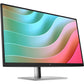 SMART BUY E27K G5 27IN USB-C 4K MONITOR