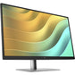 SMART BUY E27U G5 27IN USB-C QHD MONITOR