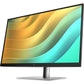 SMART BUY E27U G5 27IN USB-C QHD MONITOR