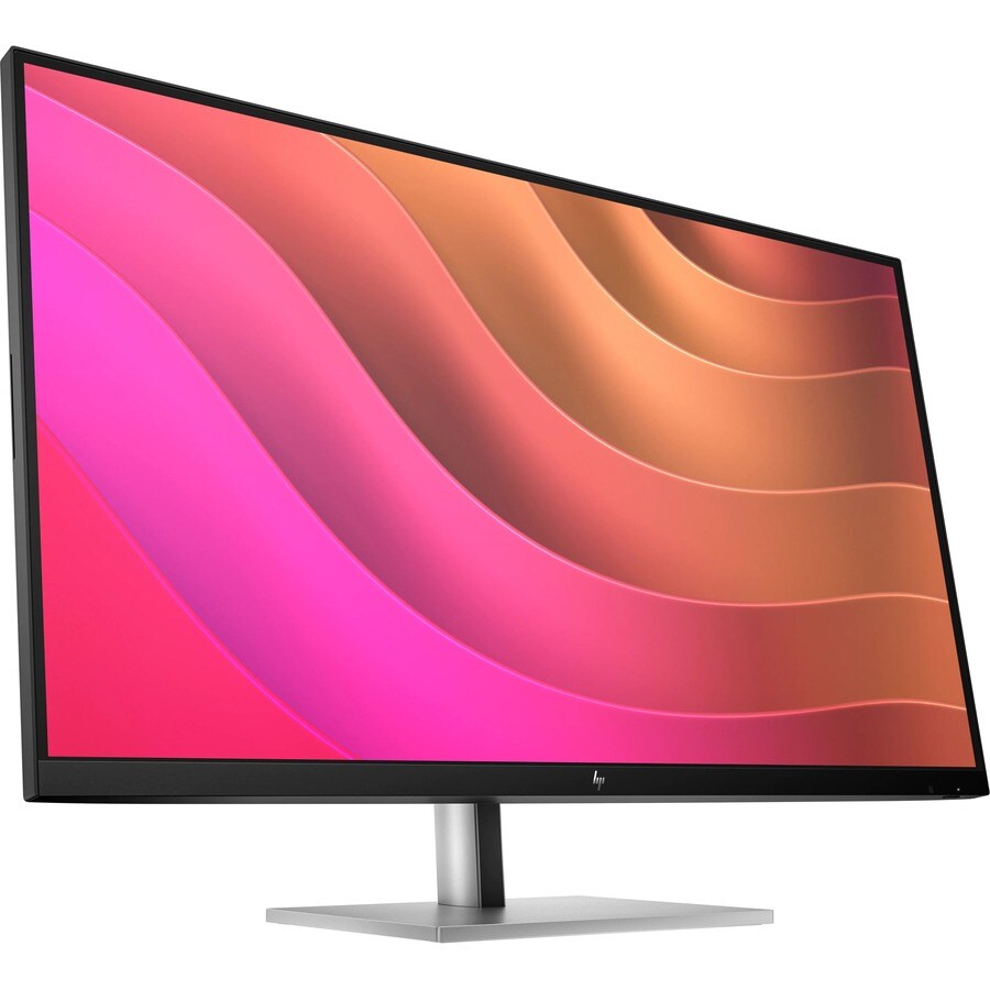 SMART BUY E32K G5 31.5IN USB-C 4K MONITOR