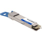 ARISTA QDD-400G-DR4-AR COMP TAA 400G-DR4 MPO 500M 0-70C QSFP-DD