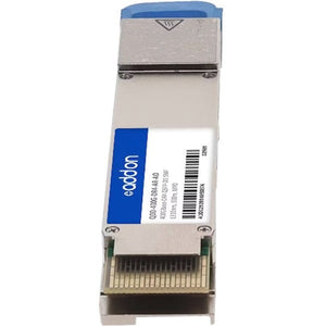 ARISTA QDD-400G-DR4-AR COMP TAA 400G-DR4 MPO 500M 0-70C QSFP-DD