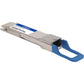 ARISTA QDD-400G-DR4-AR COMP TAA 400G-DR4 MPO 500M 0-70C QSFP-DD