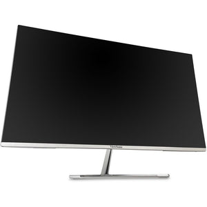 27 4K UHD THIN-BEZEL IPS MNTR W/ USB-C HDMI  DP 3840 X 2160