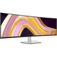 49IN ULTRASHARP CURVED MONITOR U4924DW