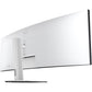 49IN ULTRASHARP CURVED MONITOR U4924DW