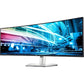 49IN ULTRASHARP CURVED MONITOR U4924DW