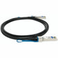 MSA  TAA COMPLIANT DAC TAA 1G-CU SFP PASSIVE 1M