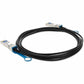 MSA  TAA COMPLIANT DAC TAA 1G-CU SFP PASSIVE 1M