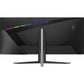 40IN FLAT GAMING MONITOR MAG401QR