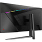 40IN FLAT GAMING MONITOR MAG401QR