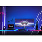 40IN FLAT GAMING MONITOR MAG401QR