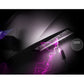 40IN FLAT GAMING MONITOR MAG401QR