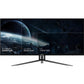 40IN FLAT GAMING MONITOR MAG401QR