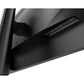 40IN FLAT GAMING MONITOR MAG401QR