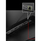 40IN FLAT GAMING MONITOR MAG401QR