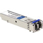 CIENA XCVR-S10V31-C COMP XCVR TAA 10GLR LC 1310NM 10KM 0-70C SFP+