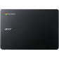 CB 311 C723 MEDIATEK KOMPANO 528 OCTA-CORE 2.2G 8GB 11.6IN CHRM