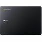 CB 311 C723 MEDIATEK KOMPANO 528 OCTA-CORE 2.2G 8GB 11.6IN CHRM