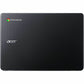 CB 311 C723 MEDIATEK KOMPANO 528 OCTA-CORE 2.2G 8GB 11.6IN CHRM