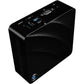 CUBI N ADL-020BUS BAREBONE CELERON BLK