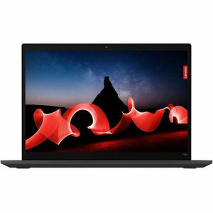 THINKPAD T14S G4 I7-1355U UPTO 3.7G 16GB 512GB SSD 14IN NT