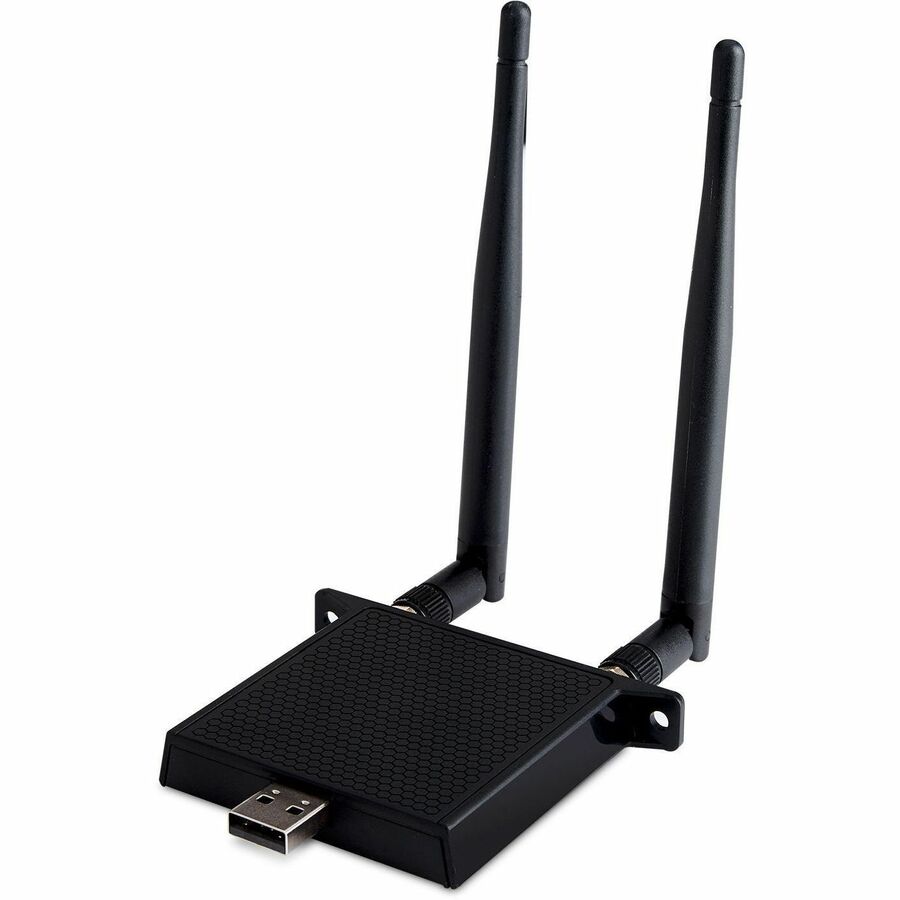 65IN 4K UHD CDE6530 BUNDLE WITH USB WI-FI ADAPTER INCL CDE6530